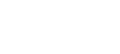 Association For Electronic Music (AFEM) partner logo