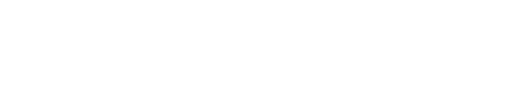Groover partner logo