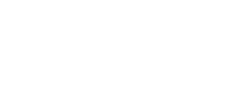Music Technology UK (MTUK) partner logo