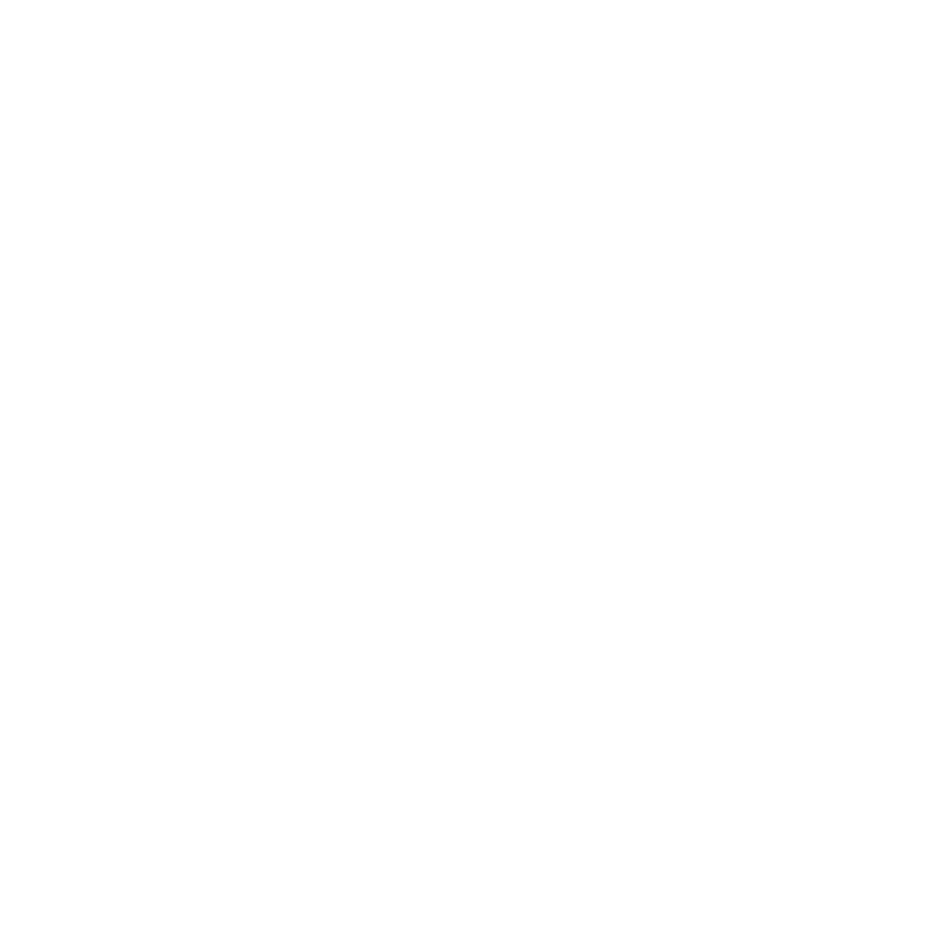 Abbey Road Red partner logo
