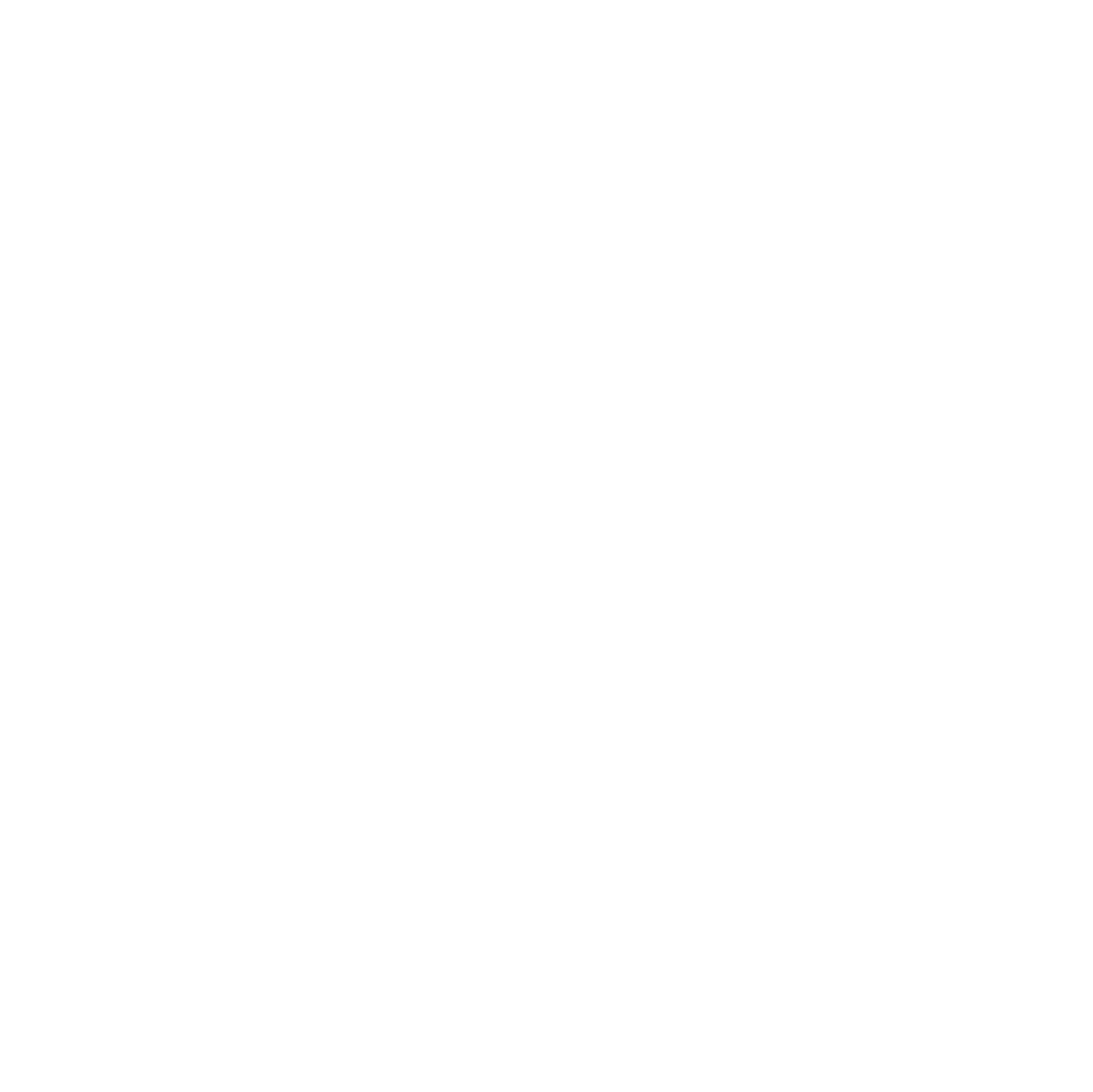 Amsterdam Dance Event (ADE) partner logo